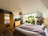 Schlafzimmer 1.JPG - 