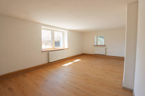 Zimmer - 