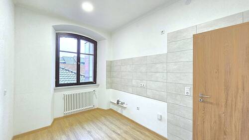 Bild 10 - 