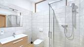 Bild 11 - 