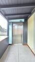 Bild 12 - 