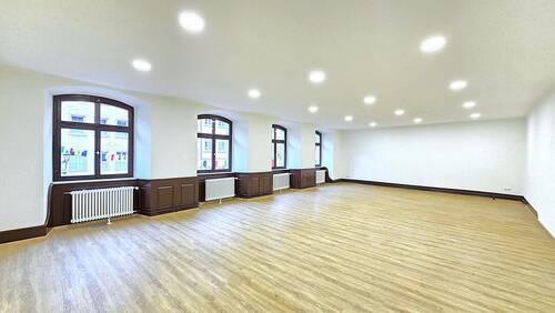 Bild 2 - Büro in Waldshut-Tiengen