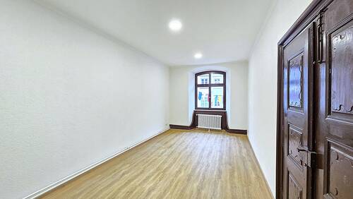 Bild 6 - 