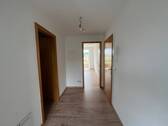 Eingangsbereich - 