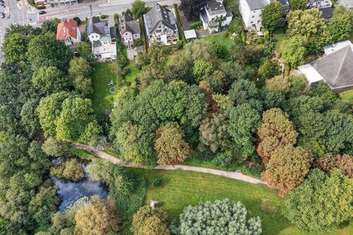 Ansicht - 