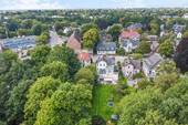Ansicht - 