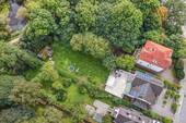 Ansicht - 