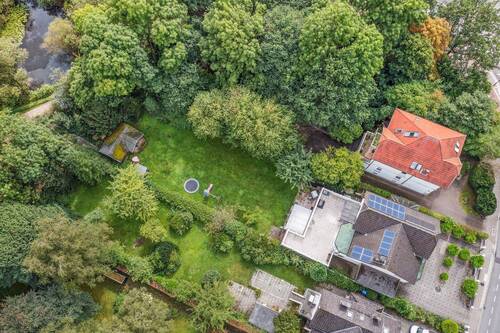 Ansicht - 