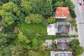 Ansicht - 