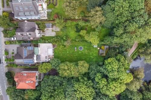 Ansicht - 