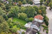Ansicht - 
