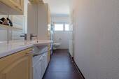 EG Duschbad - 