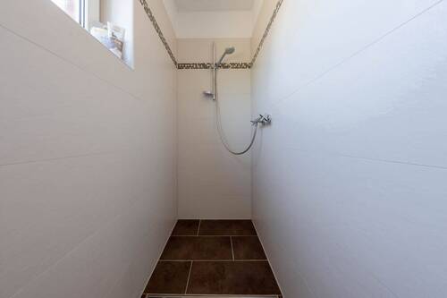 EG Duschbad - 