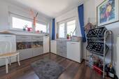 EG Vorratszimmer - 