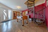 EG Foyer - 