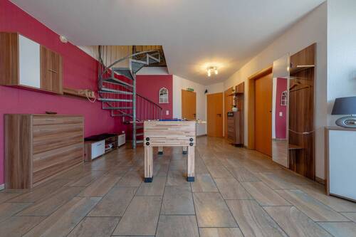 EG Foyer - 