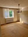 Zimmer Obergeschoss - 