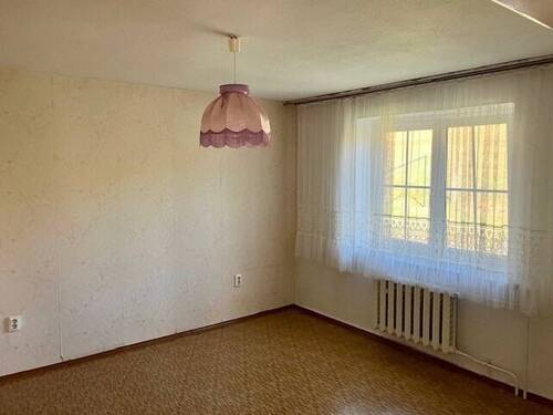 Zimmer Obergeschoss - 