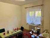 Zimmer im Erdgeschoss - 