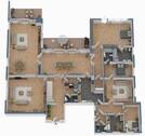 Grundriss EG - 