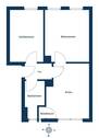Grundriss - 