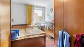 Schlafzimmer 1 - 