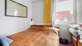 Schlafzimmer 2 - 