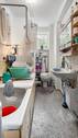 Badezimmer 1 - 