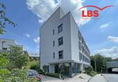 Ansicht - Studenten Apartment in bester Lage