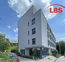 Studenten Apartment in bester Lage - Regensburg Innenstadt