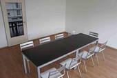 Gemeinschaftsraum - Etagenwohnung mit 19,20 m² in Regensburg zum Kaufen