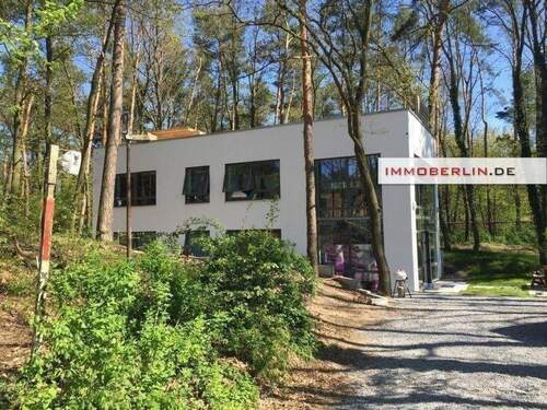 IMG-20250306-WA0004.jpg - 5 Zimmer Mehrfamilienhaus, Wohnhaus in Berlin