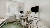 EG Zimmer 2 1 - 