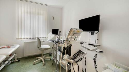 EG Zimmer 2 1 - 