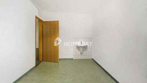 1. OG Büro 1 2-1 - 