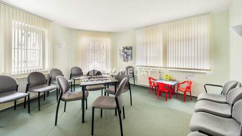 EG Wartezimmer 1 1 - 