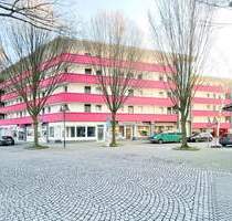 1,5 Zimmer - frisch renoviert - 370,00&nbsp;EUR Kaltmiete, ca.&nbsp; 32,00&nbsp;m&sup2;&nbsp;Wohnfl&auml;che in Bochum (PLZ: 44892) Langendreer