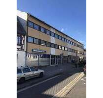 2 Ladenflächen VOM EIGENTÜMER Provisionsfrei - Hadamar