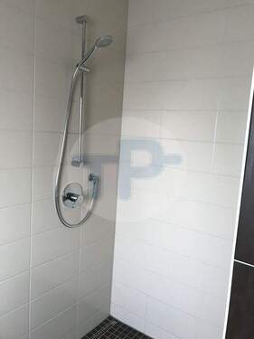 Dusche (2) - 