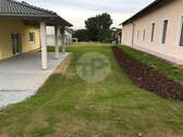 Garten - 