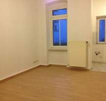 D16672 + Geräumige 1,5-R-W in ruhiger Lage und Nähe zur Innenstadt + - Erfurt Johannesvorstadt