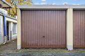 Garage - 