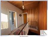 Flur Obergeschoss - 