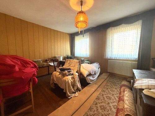 Schlafzimmer OG.jpg - 