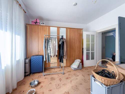 260304_Schelmsrasen36_13.jpg - 