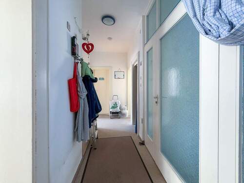 260304_Schelmsrasen36_16.jpg - 