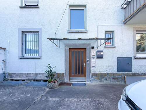 260304_Schelmsrasen36_18.jpg - 