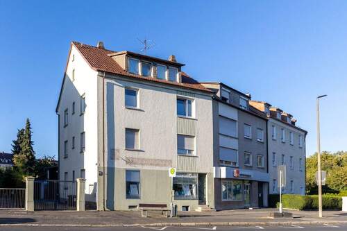 230906_WE-Schelmsrasen_19.jpg - 3-Zimmer-Wohnung - 620,00&nbsp;EUR Kaltmiete, ca.&nbsp; 85,00&nbsp;m&sup2;&nbsp;Wohnfl&auml;che