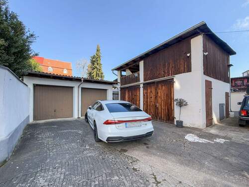 260304_Schelmsrasen36_20.jpg - 