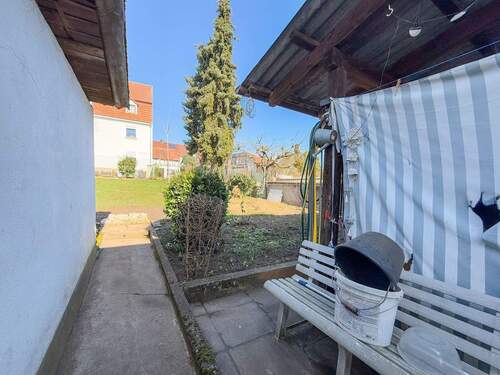 260304_Schelmsrasen36_21.jpg - 